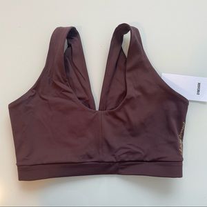 Gymshark Whitney Simmons V2 Sports Bra